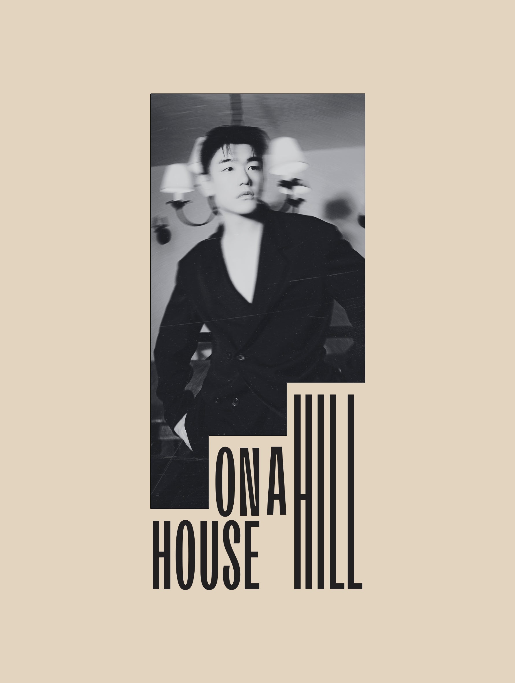 shop-all-the-latest-and-greatest-eric-nam-house-on-a-hill-sale_1.jpg