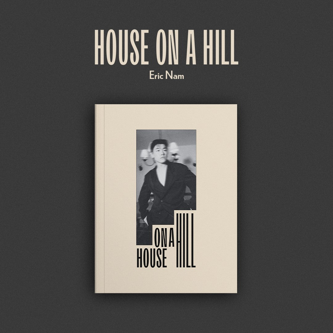 shop-all-the-latest-and-greatest-eric-nam-house-on-a-hill-sale_2.jpg