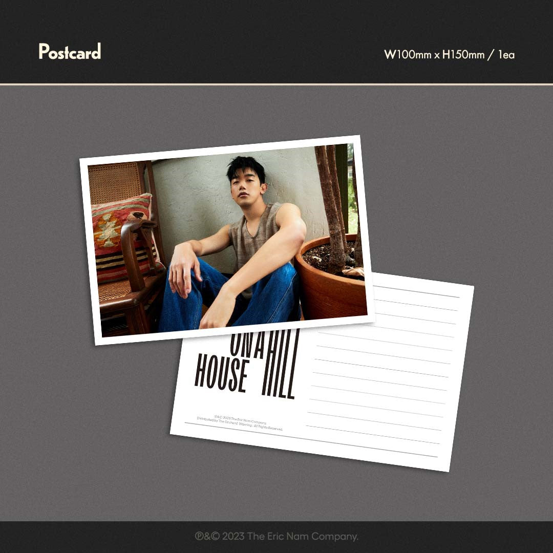 shop-all-the-latest-and-greatest-eric-nam-house-on-a-hill-sale_5.jpg