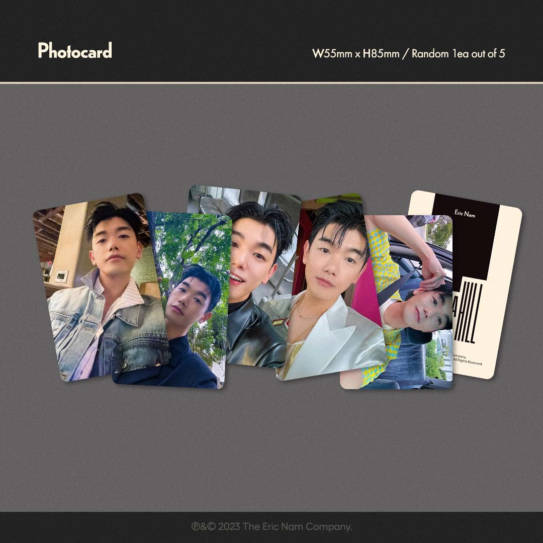 shop-all-the-latest-and-greatest-eric-nam-house-on-a-hill-sale_6.jpg