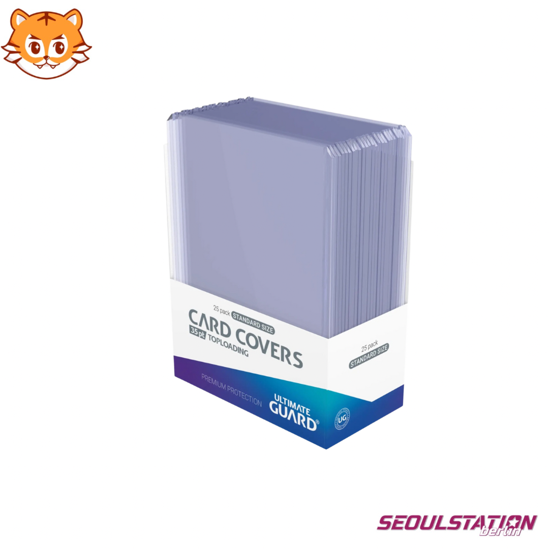 the-place-to-buy-ultimate-guard-toploader-set-online_0.png