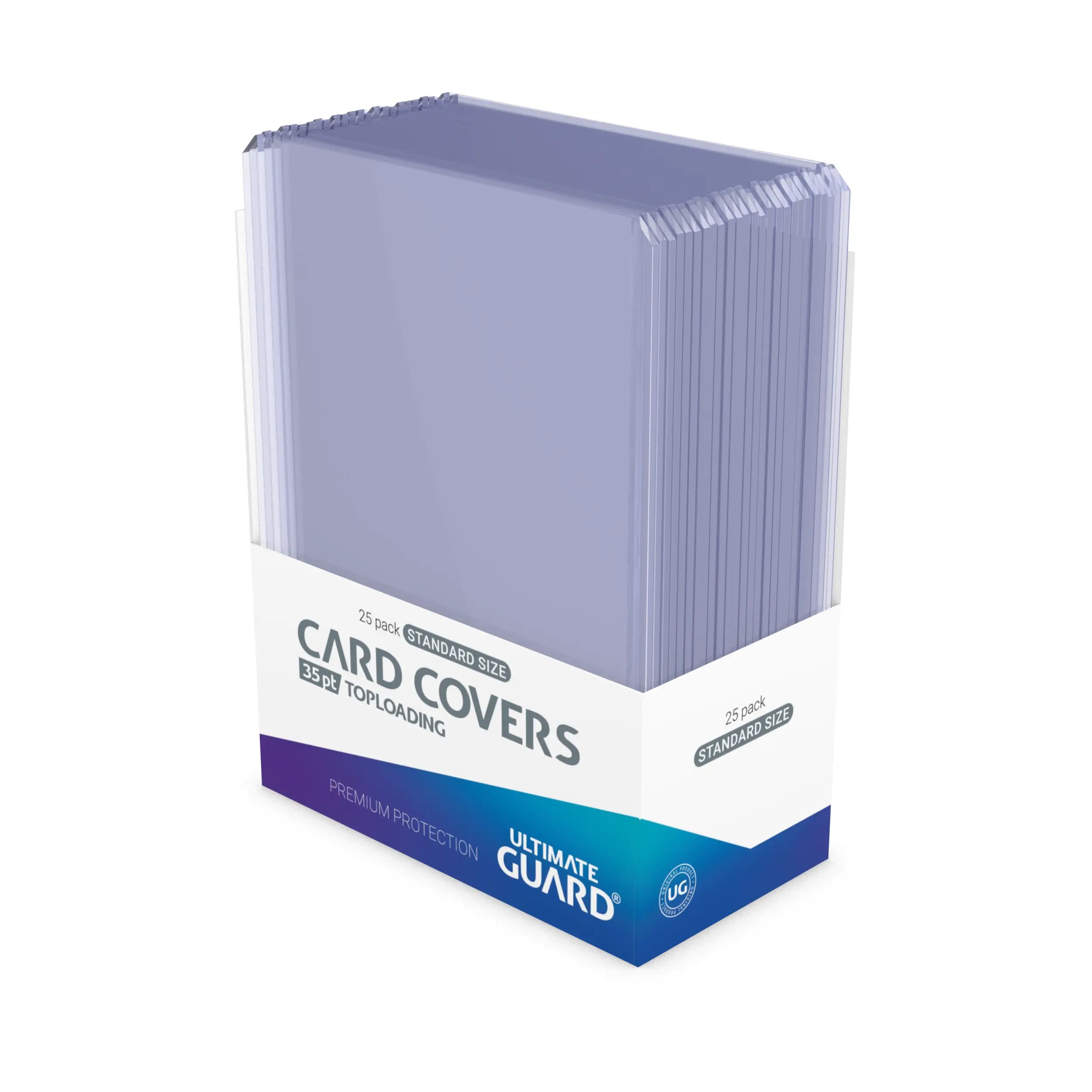 the-place-to-buy-ultimate-guard-toploader-set-online_1.webp