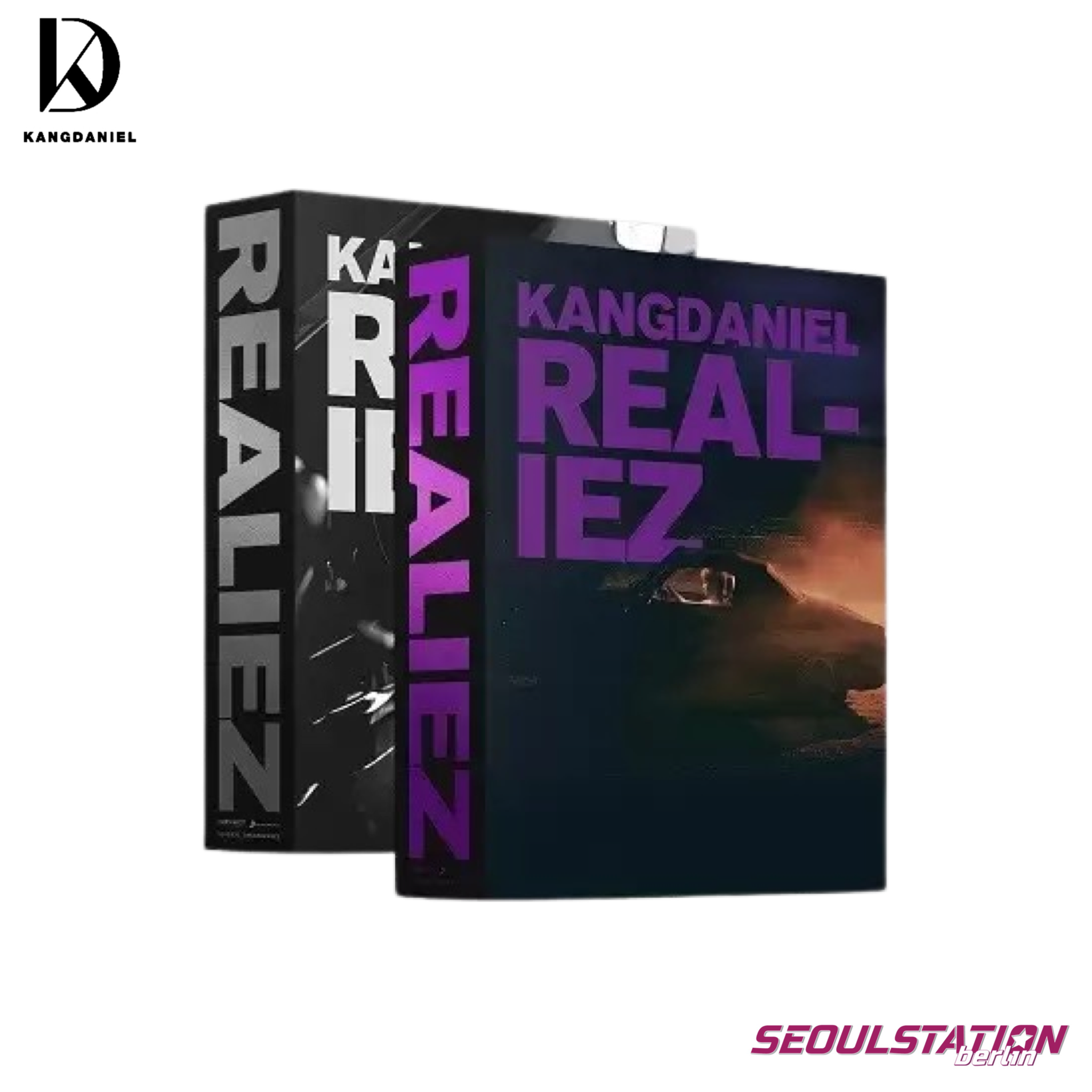 where-can-i-buy-kang-daniel-realiez-4th-mini-album-sale_0.png