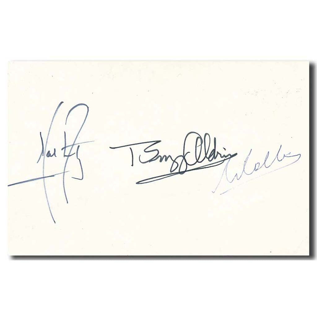 your-online-source-for-apollo-11-3×5-card-crewsigned-on-sale_0.jpg