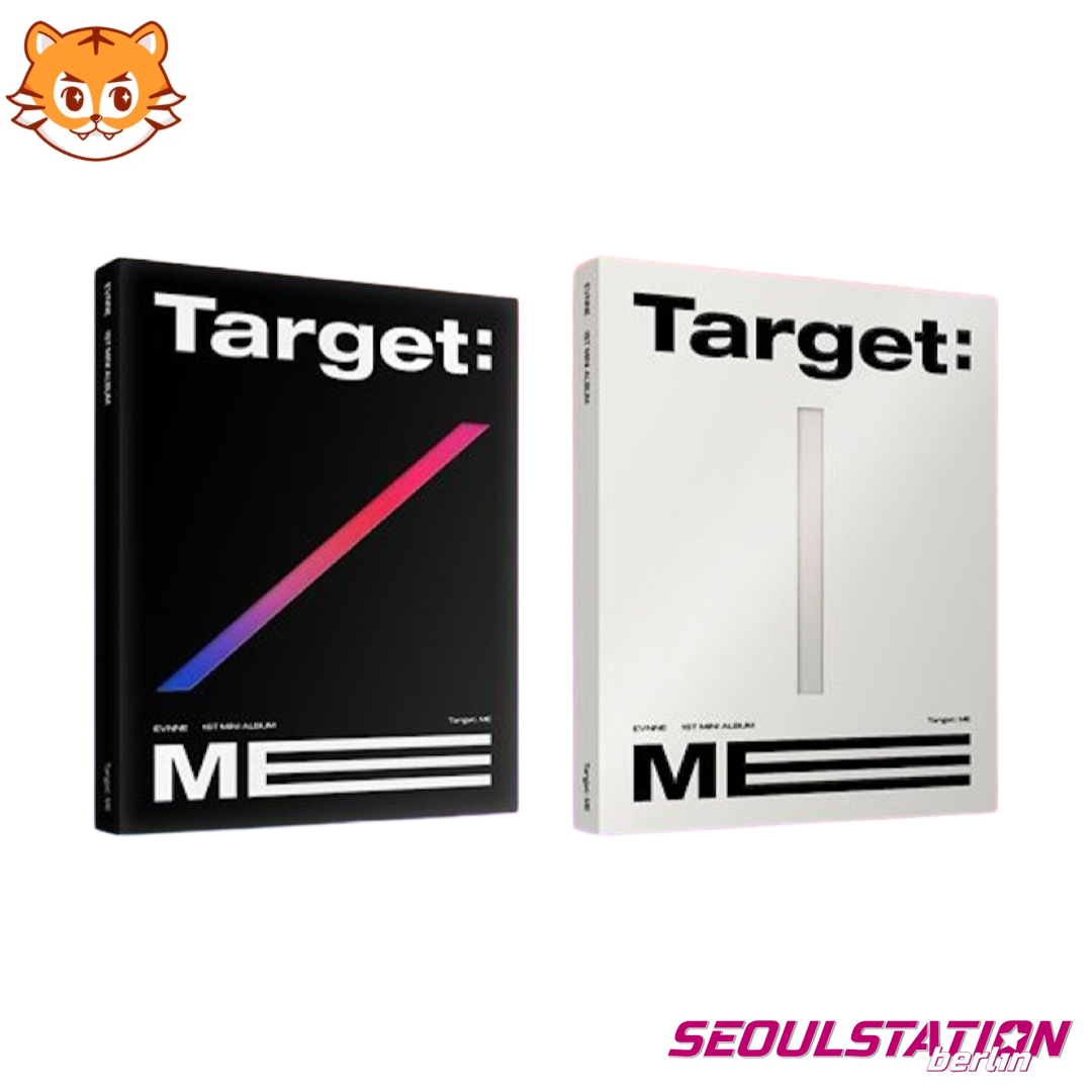 your-online-store-for-evnne-target-me-1st-mini-album-online-hot-sale_0.png