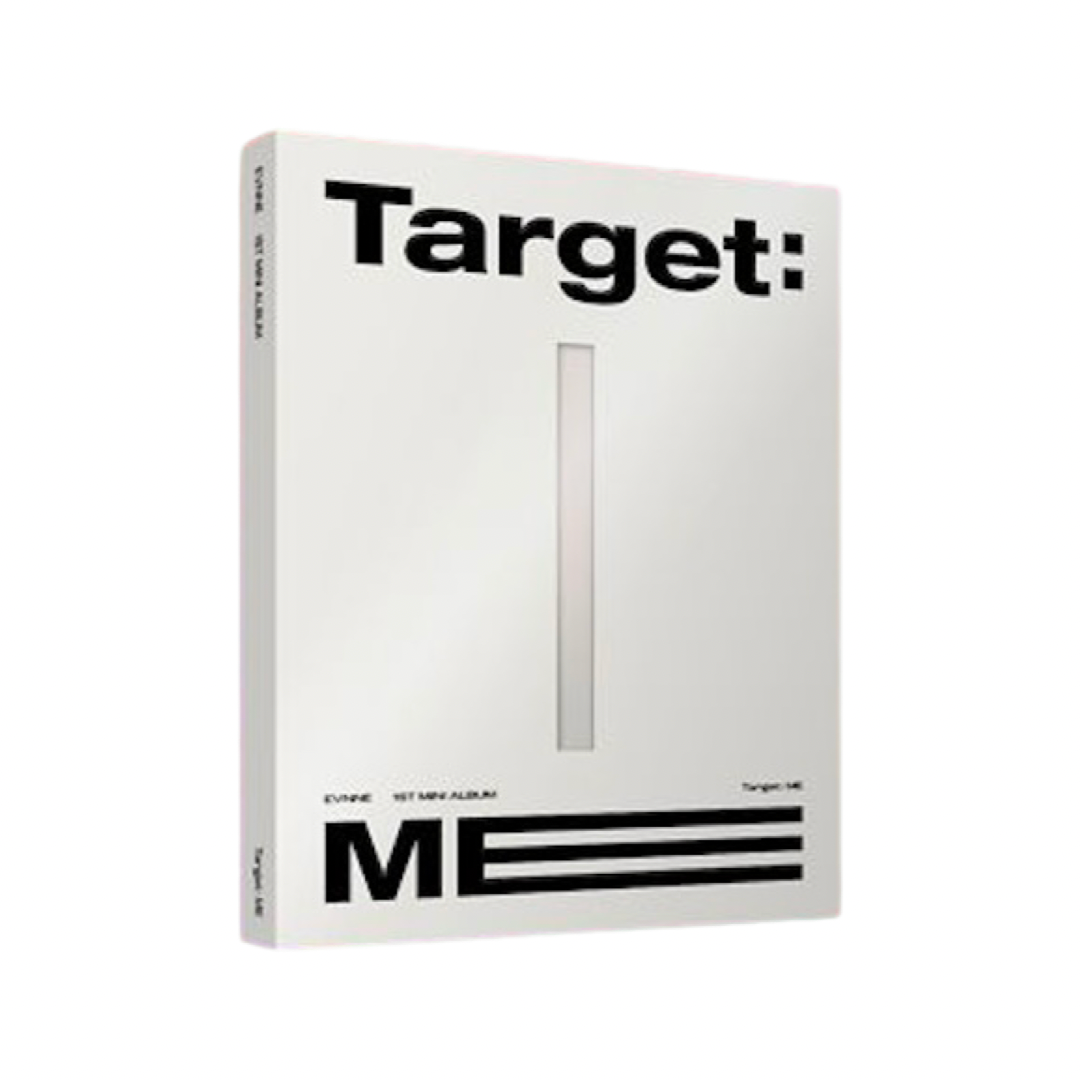 your-online-store-for-evnne-target-me-1st-mini-album-online-hot-sale_2.png