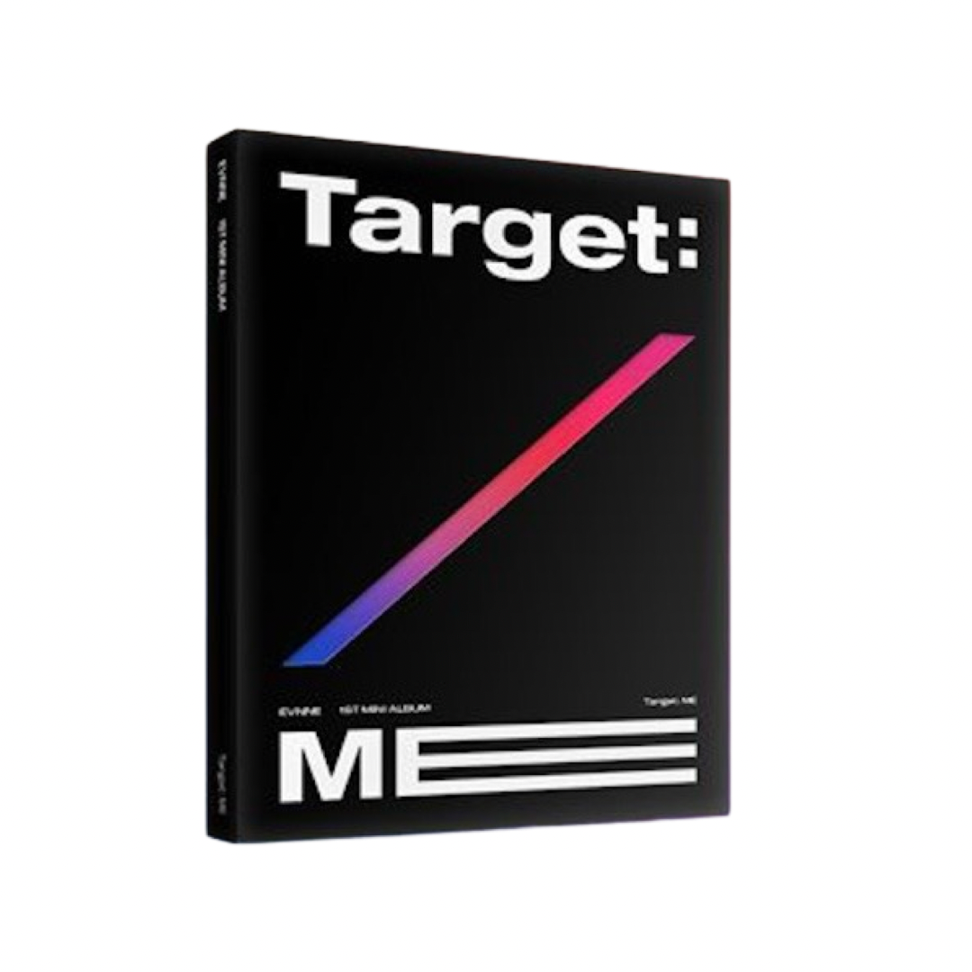 your-online-store-for-evnne-target-me-1st-mini-album-online-hot-sale_3.png