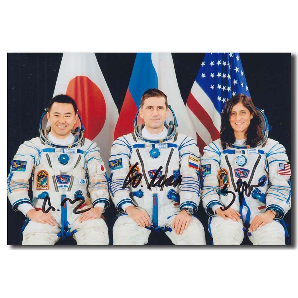 your-online-store-for-officially-licensed-soyuz-tma-05m-crewsigned-glossy-photo-online-hot-sale_0.jpg