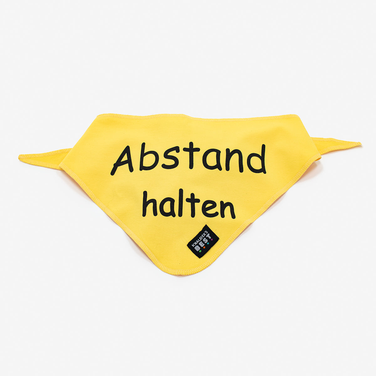 buy-halstuch-abstand-halten-online-now_1.jpg