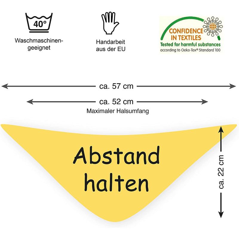 buy-halstuch-abstand-halten-online-now_4.webp