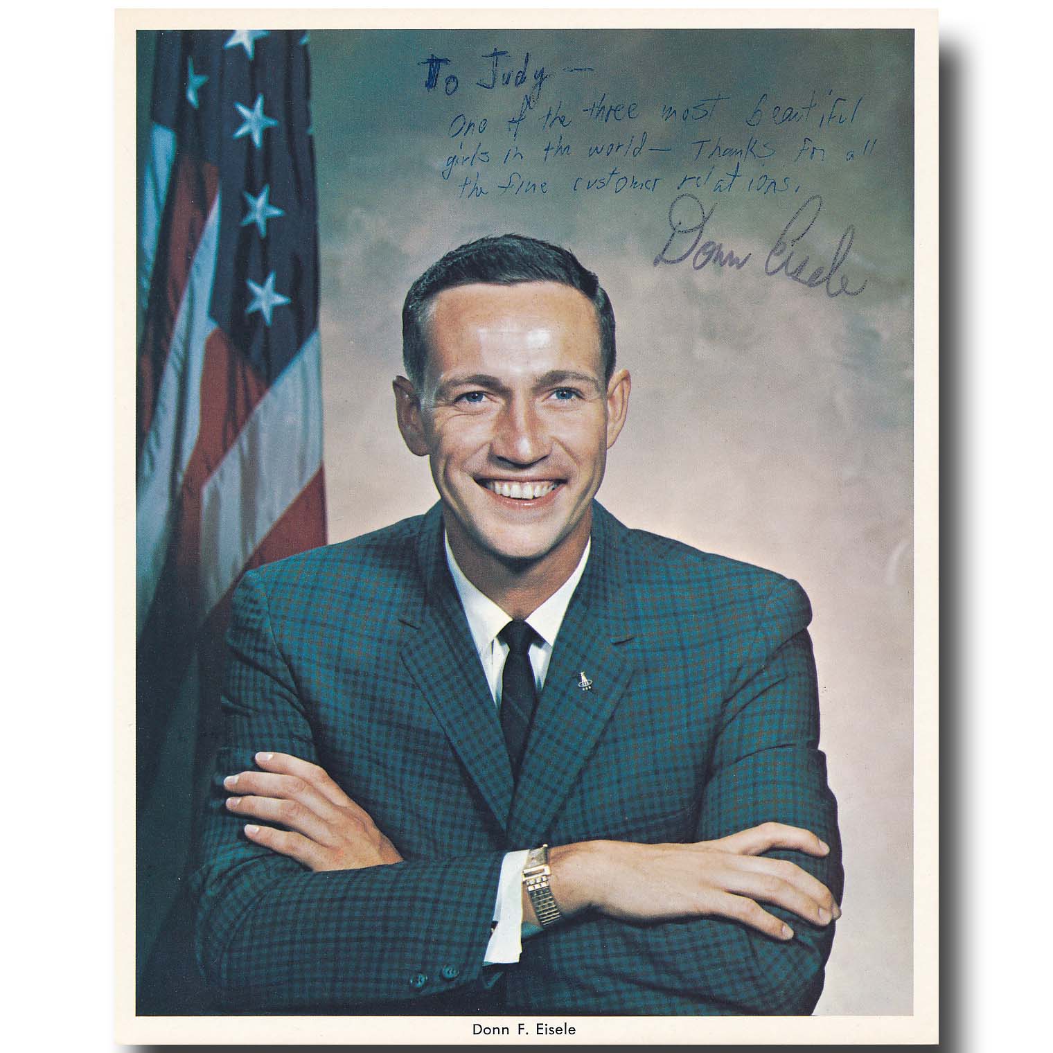 buy-the-latest-donn-eisele-nicely-inscribed-nasa-portrait-online-now_0.jpg