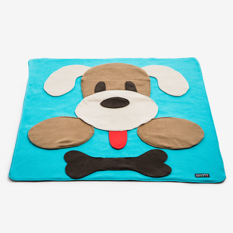 find-wholesale-schnuffelteppich-sniffpad-buddy-online-now_0.jpg