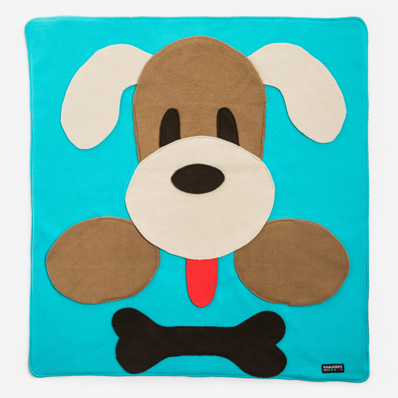 find-wholesale-schnuffelteppich-sniffpad-buddy-online-now_3.jpg