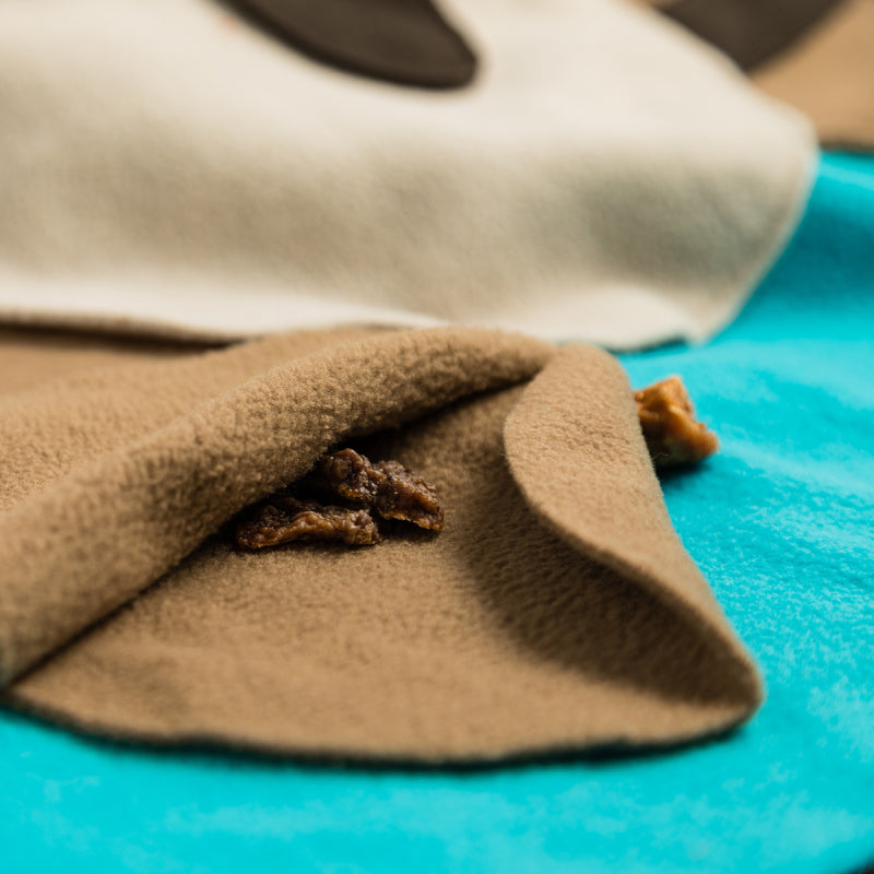 find-wholesale-schnuffelteppich-sniffpad-buddy-online-now_5.jpg