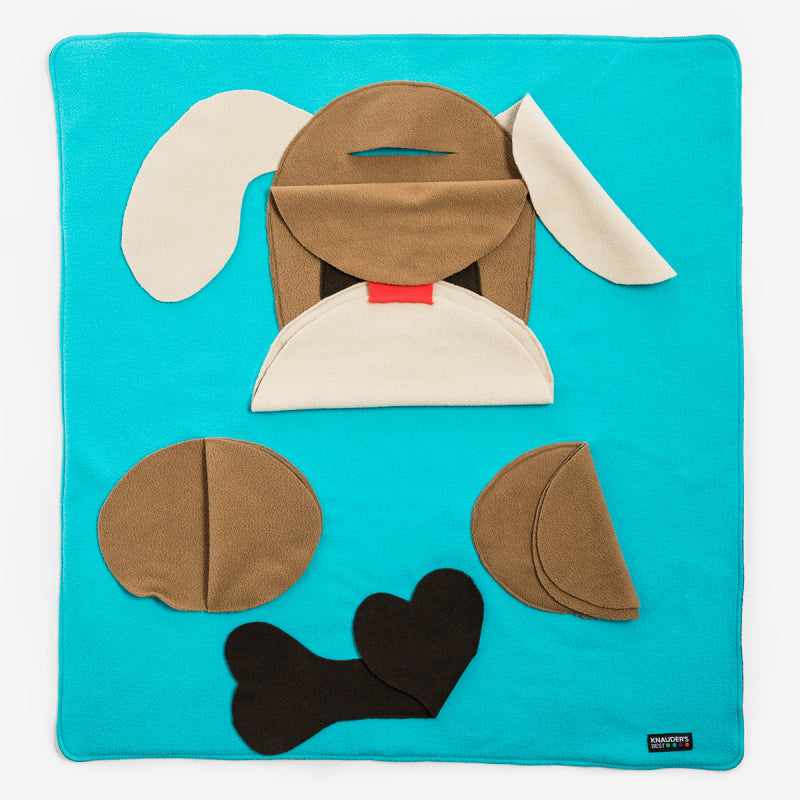 find-wholesale-schnuffelteppich-sniffpad-buddy-online-now_8.jpg