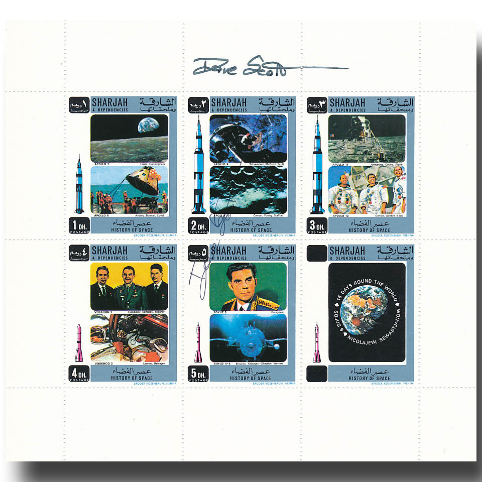 for-the-best-deals-dave-scott-twice-signed-sieger-stamp-block-online-now_0.jpg