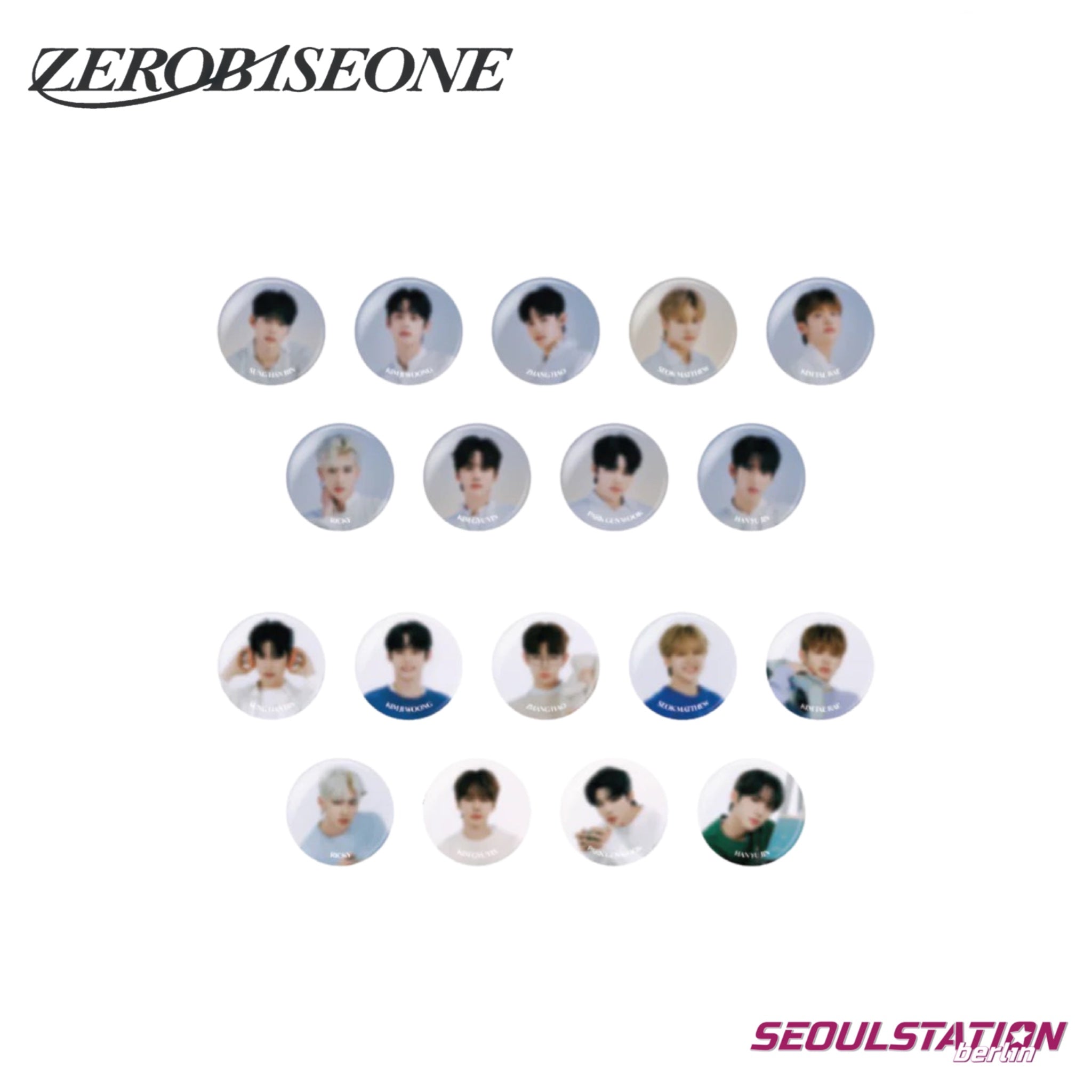 make-your-order-official-of-zerobaseone-the-moving-seoul-pop-up-store-random-can-badge-on-sale_0.jpg