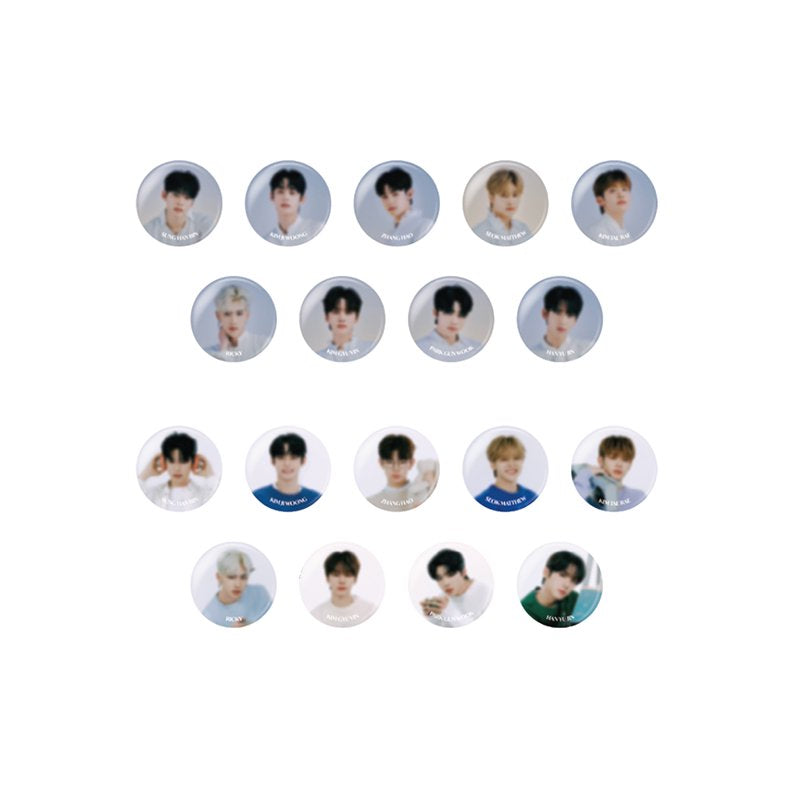 make-your-order-official-of-zerobaseone-the-moving-seoul-pop-up-store-random-can-badge-on-sale_2.jpg