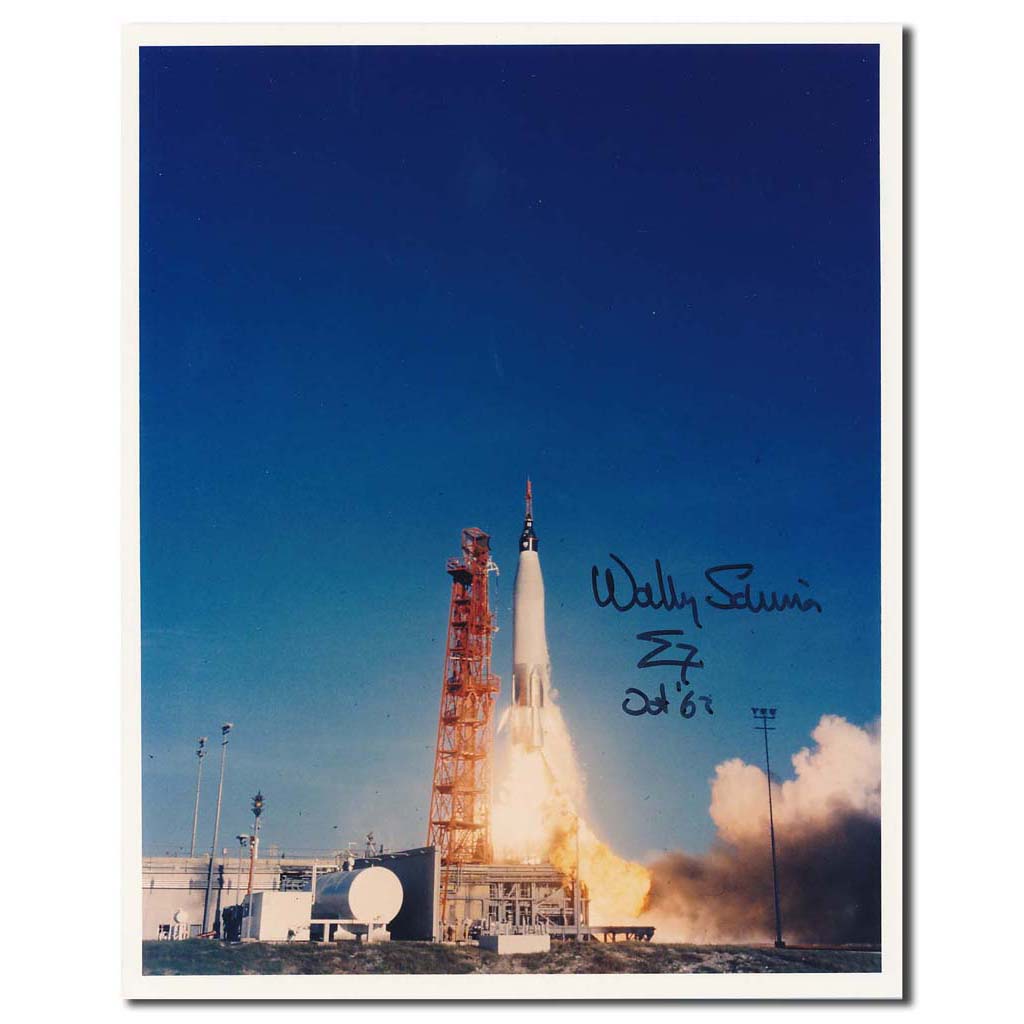 purchase-wally-schirra-sigma-7-launch-online_0.jpg