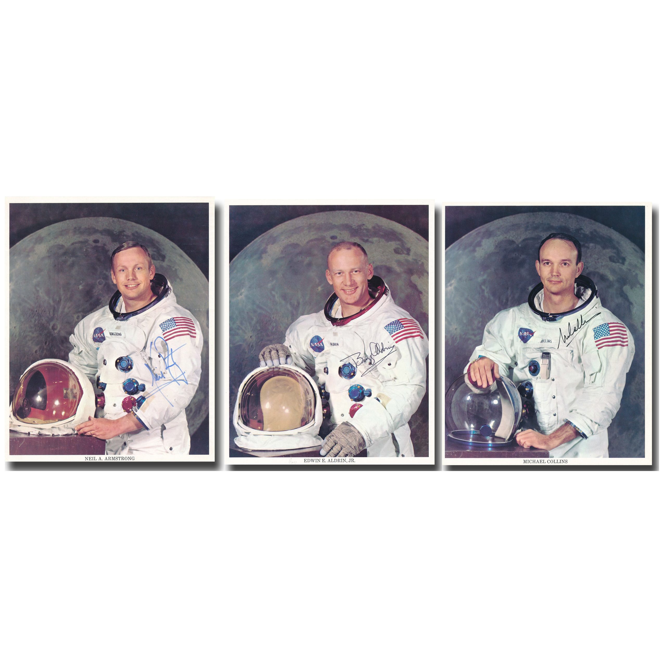 shop-all-the-latest-and-greatest-apollo-11-crew-wss-set-uninscribed-online-now_0.jpg