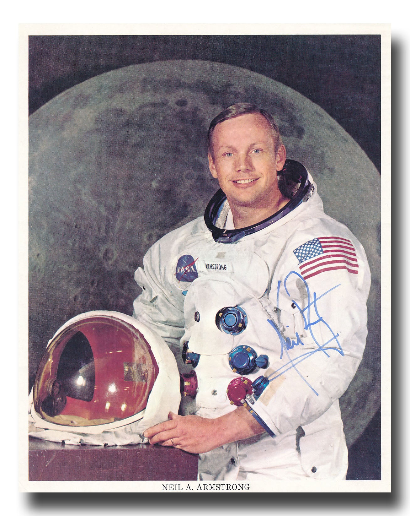 shop-all-the-latest-and-greatest-apollo-11-crew-wss-set-uninscribed-online-now_1.jpg