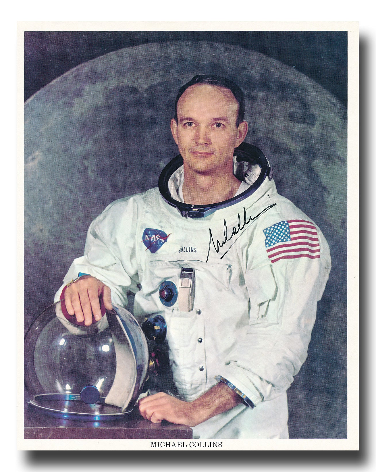 shop-all-the-latest-and-greatest-apollo-11-crew-wss-set-uninscribed-online-now_3.jpg