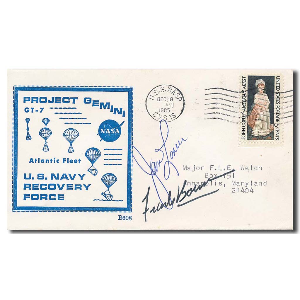 shop-online-and-get-your-favourite-gemini-7-uss-wasp-prime-recovery-cover-beck-cachet-discount_0.jpg