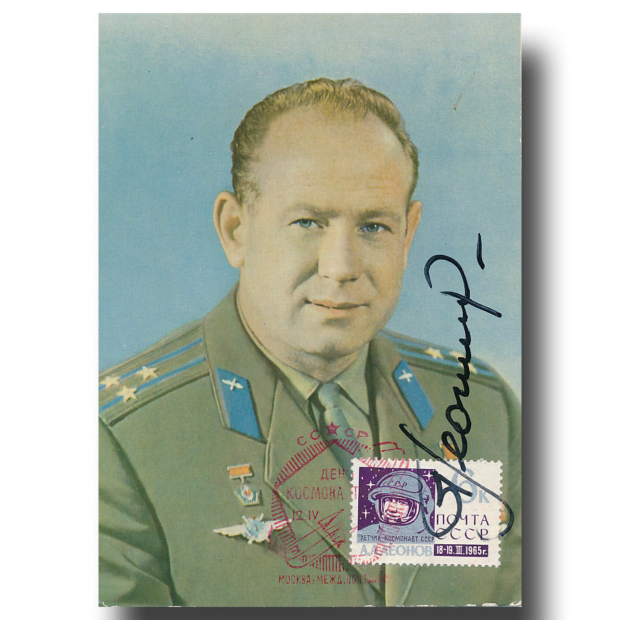 shopping-for-alexey-leonov-portrait-with-stamp-online-now_0.jpg