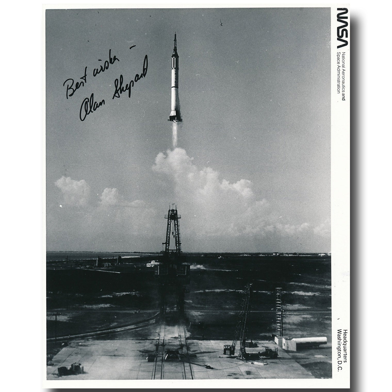the-one-place-to-buy-alan-shepard-mercury-mr-3-launch-sale_0.jpg