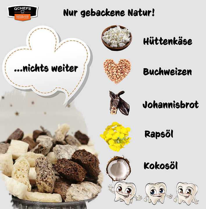 the-one-place-to-find-cheap-hard-cracker-zahnpflege-fur-hunde-online-now_2.jpg
