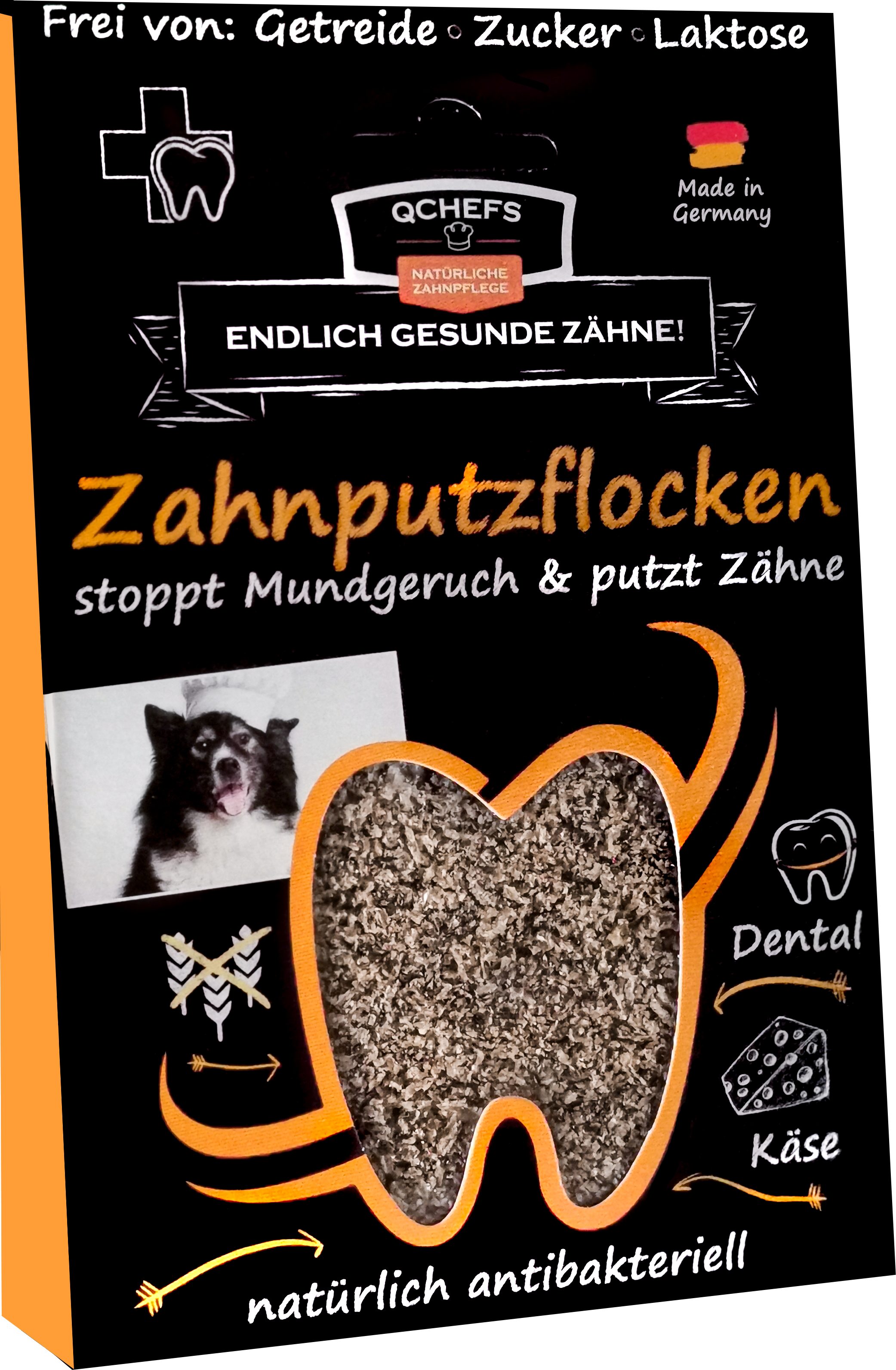 the-one-place-to-find-cheap-zahnputzflocken-zahnpflege-fur-hunde-hot-on-sale_0.png