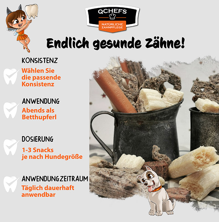 the-one-place-to-find-cheap-zahnputzflocken-zahnpflege-fur-hunde-hot-on-sale_1.jpg