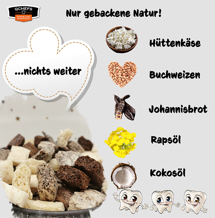 the-one-place-to-find-cheap-zahnputzflocken-zahnpflege-fur-hunde-hot-on-sale_2.jpg