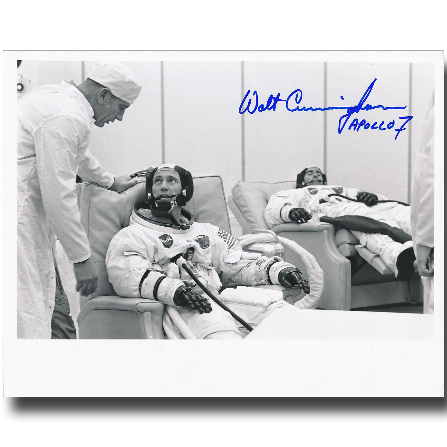 your-source-for-personalized-walt-cunningham-suiting-up-for-apollo-7-hot-on-sale_0.jpg