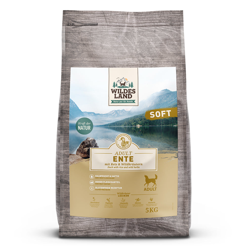 a-favorite-way-to-buy-trockenfutter-ente-mit-reis-soft-sale_1.jpg