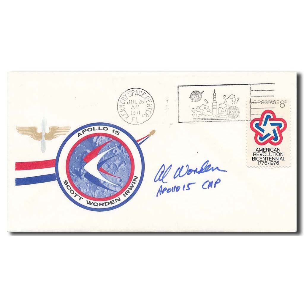 best-cheapest-al-worden-apollo-15-lightweight-envelope-hot-on-sale_0.jpg