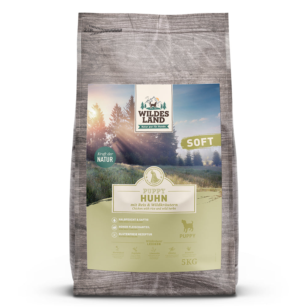 buy-the-best-trockenfutter-huhn-mit-reis-soft-puppy-online-now_0.jpg