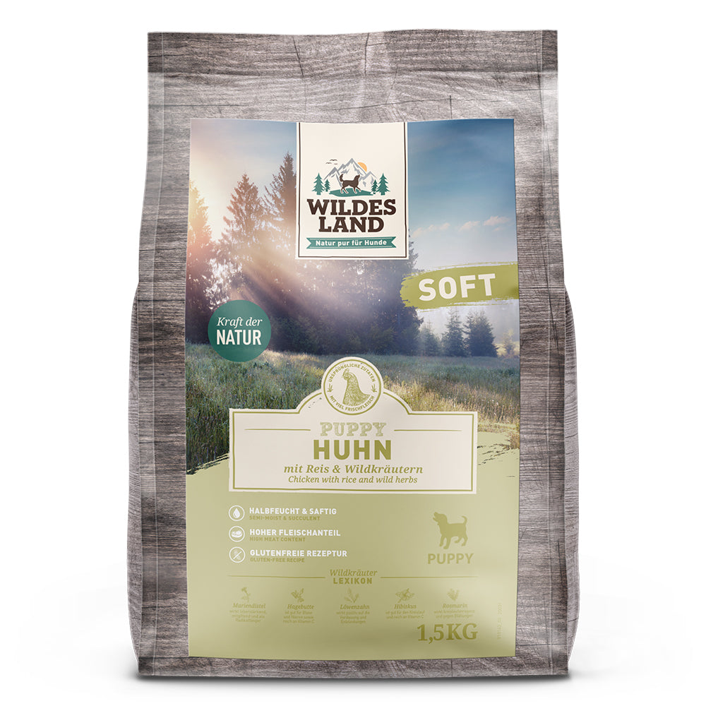 buy-the-best-trockenfutter-huhn-mit-reis-soft-puppy-online-now_1.jpg