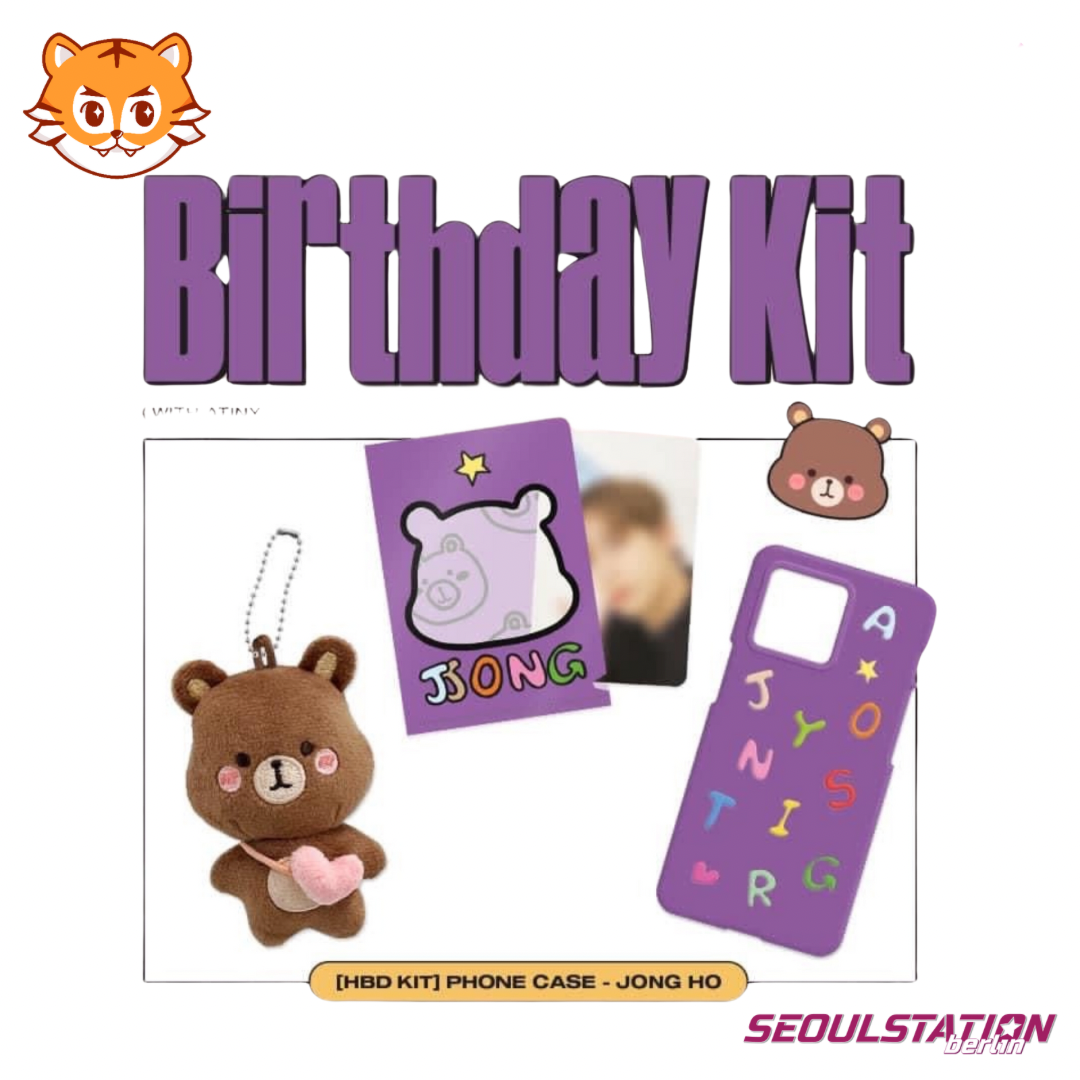 find-your-ateez-hbd-kit-phone-case-jongho-hot-on-sale_0.png