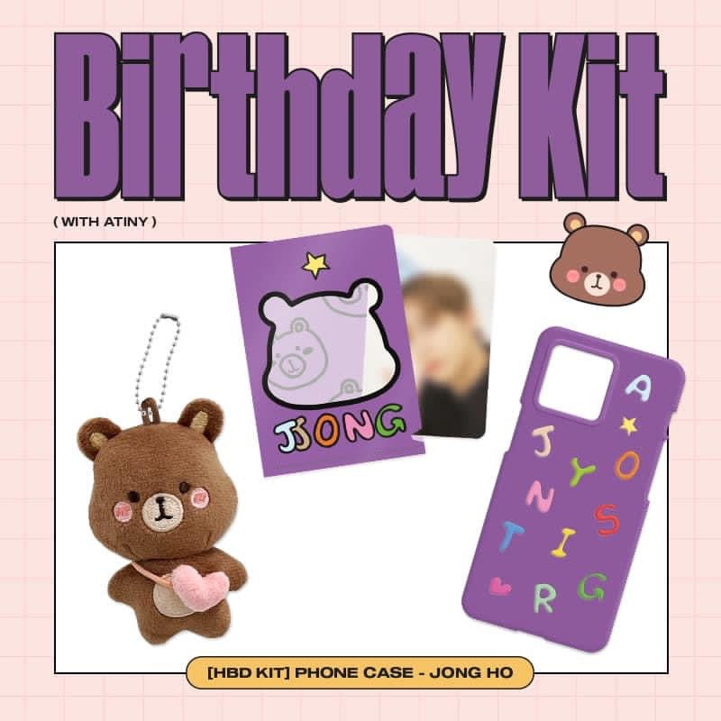 find-your-ateez-hbd-kit-phone-case-jongho-hot-on-sale_1.jpg