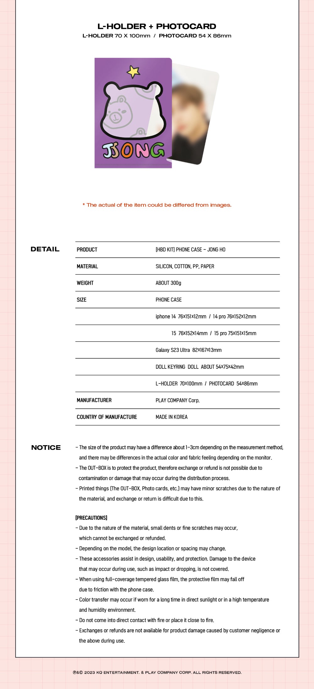 find-your-ateez-hbd-kit-phone-case-jongho-hot-on-sale_3.jpg