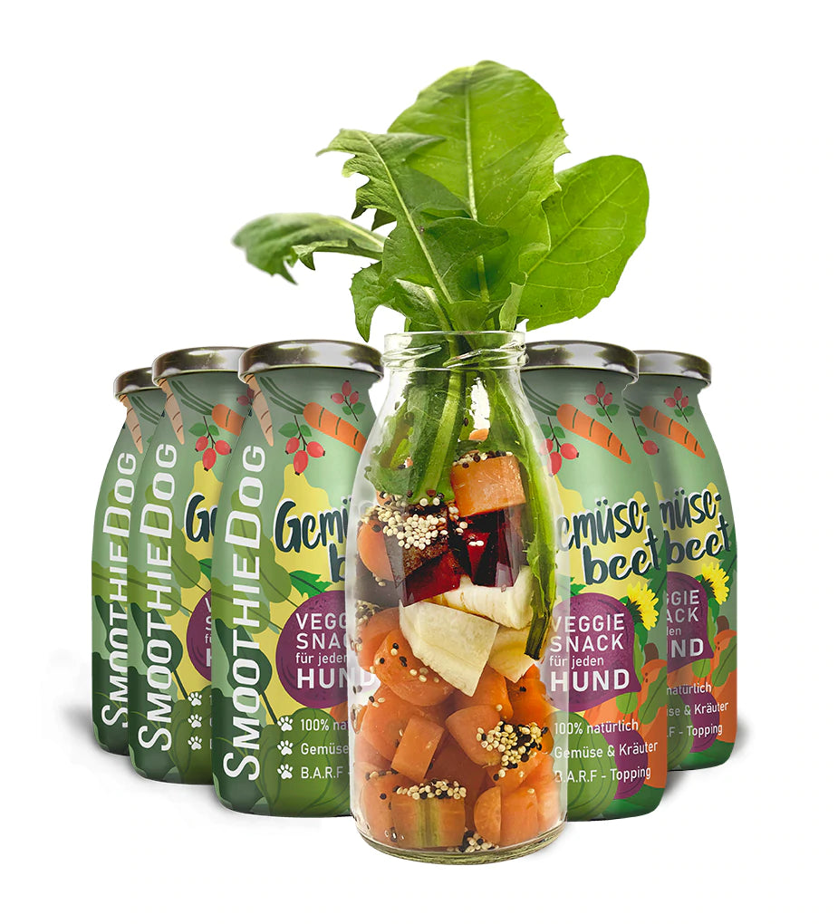 get-a-real-discount-of-smoothie-gemusebeet-online-now_0.webp