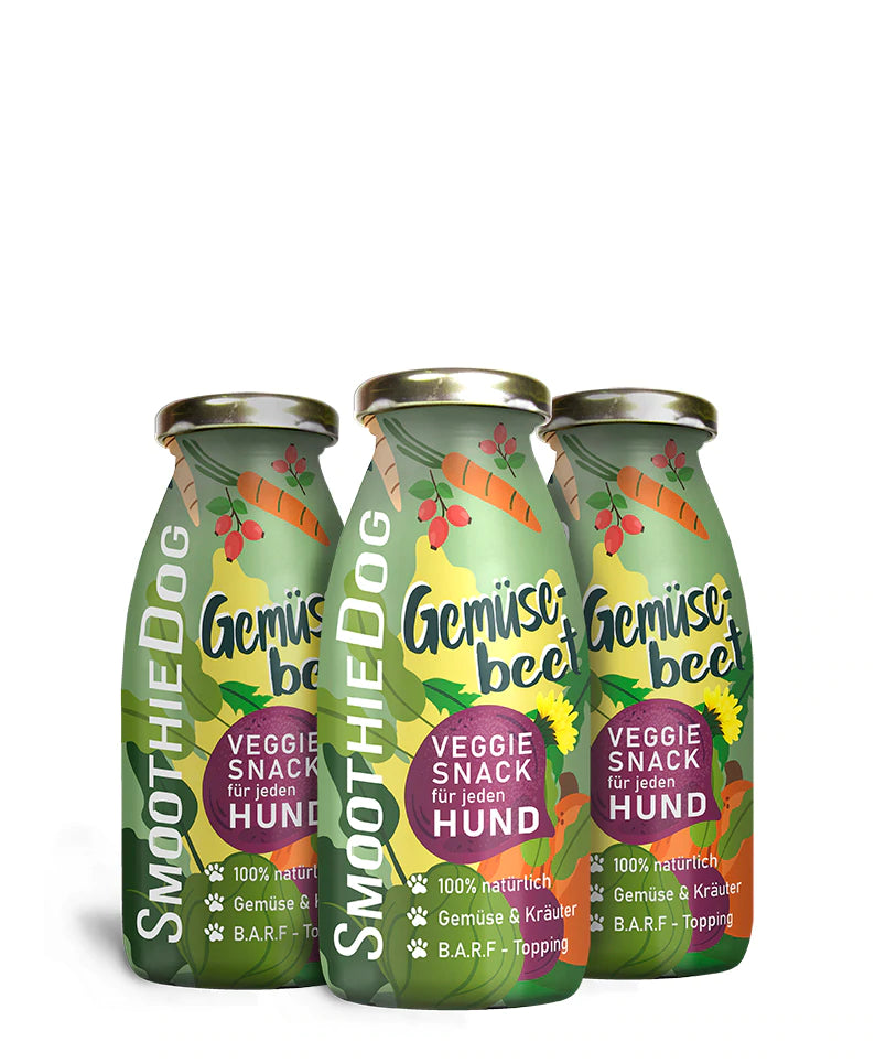 get-a-real-discount-of-smoothie-gemusebeet-online-now_1.webp