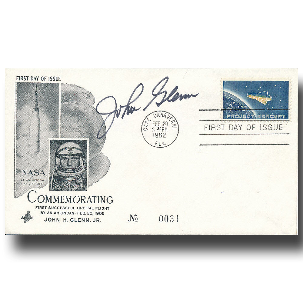get-your-favorite-players-john-glenn-numbered-mercury-fdc-online-hot-sale_0.jpg