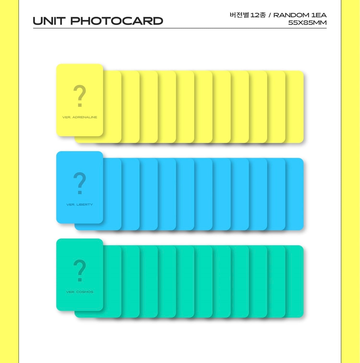 make-your-order-official-of-cravity-vol-1-part-2-liberty-in-our-cosmos-online-now_4.jpg