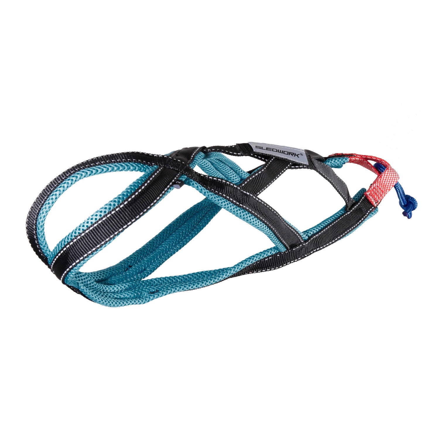 shop-online-and-get-your-favourite-zuggeschirr-xback-active-g2-mini-online_0.jpg