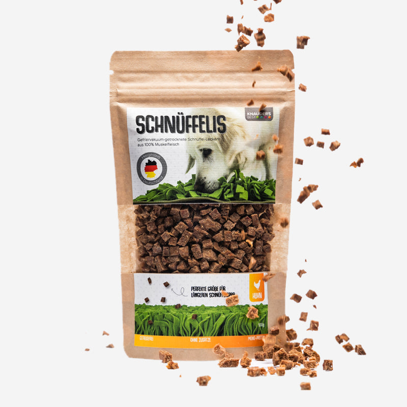 the-official-site-of-official-schnuffelis-sale_0.jpg