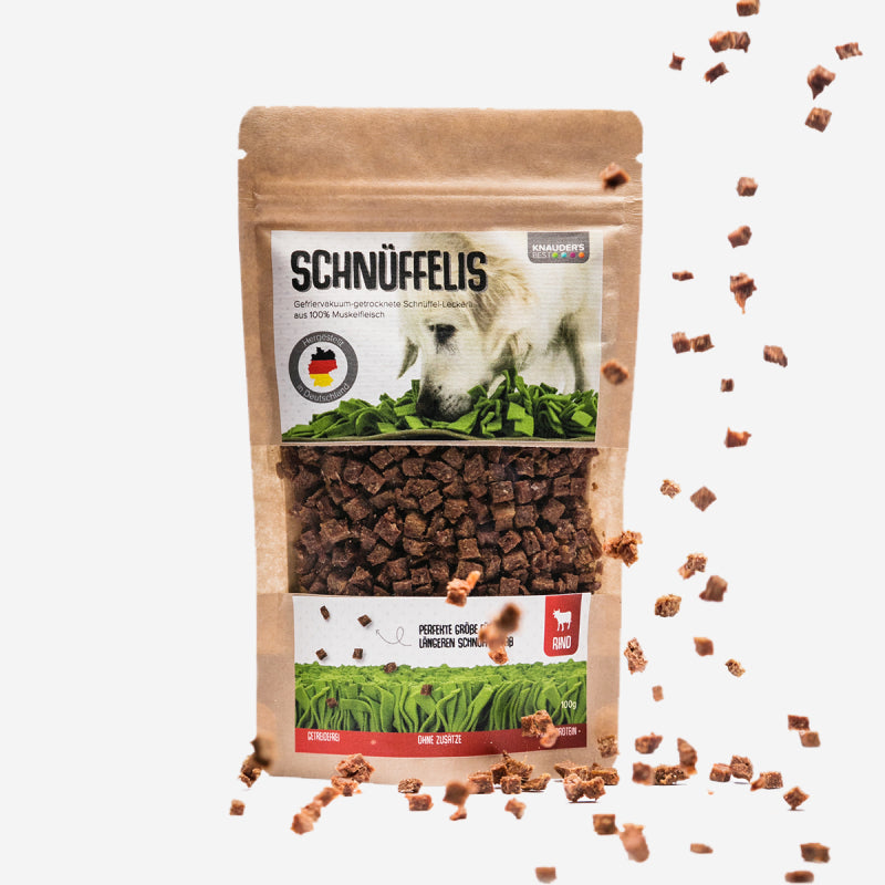 the-official-site-of-official-schnuffelis-sale_1.jpg