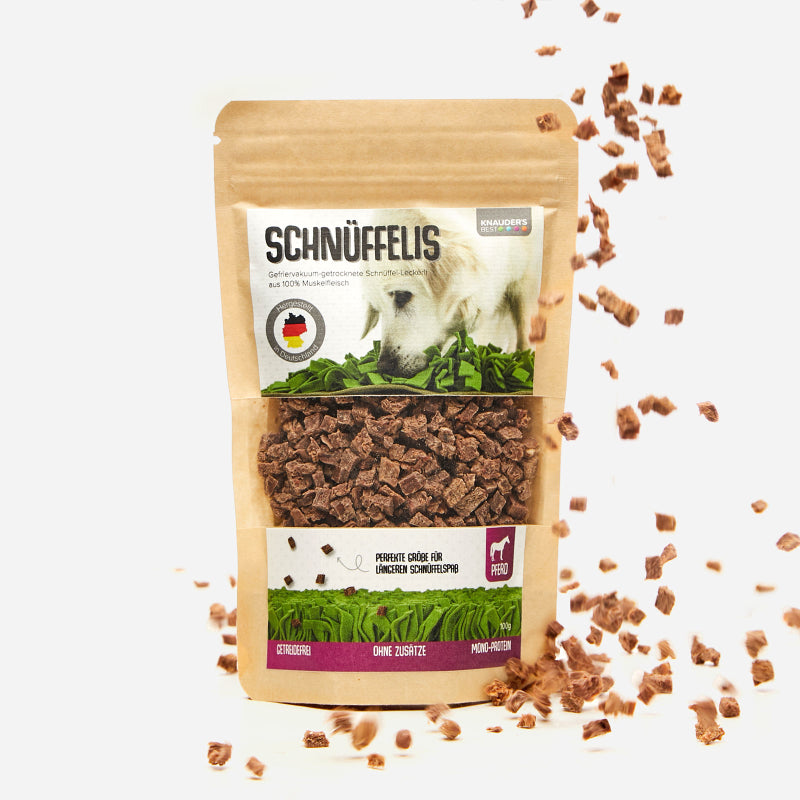 the-official-site-of-official-schnuffelis-sale_2.jpg