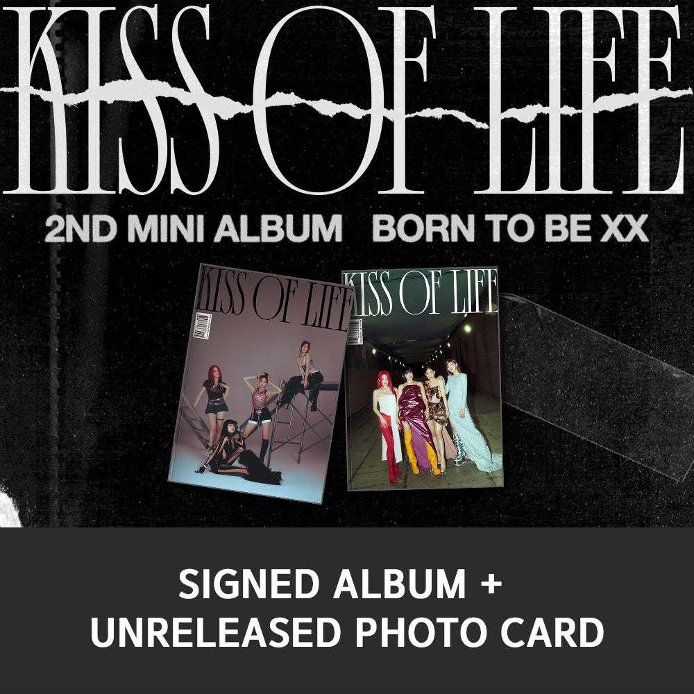 we-believe-in-helping-you-find-the-perfect-signed-kiss-of-life-2nd-mini-album-born-to-be-xx-online_0.jpg